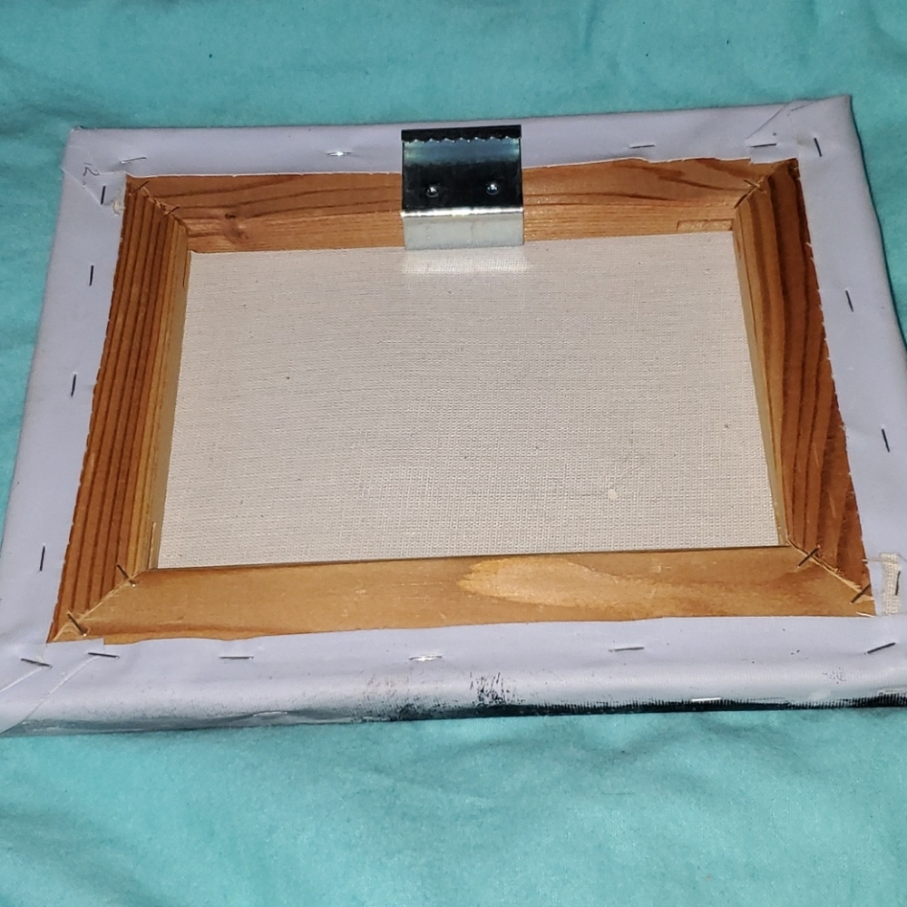 Painting - Picture 3 of 3